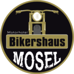 Bikershaus Mosel